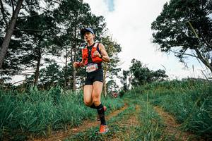 BIB: 
                            <button type="button" onclick="openModal(25995611)" class="btn btn-primary btn-sm float-right btn-popup" data-toggle="modal" data-target=".modal-high-quality">
                        <i class="fas fa-shopping-cart"></i> Add to Cart
                    </button>
                                            <button type="button" onclick="isThisMe(25995611, true)" class="btn btn-success btn-sm float-right btn-popup btn-isme hidden" data-toggle="tooltip" data-placement="bottom" title="นี่คือรูปของคุณใช่ไหม คลิกที่นี่เพื่อเอาเข้าอัลบั้ม">
                        <i class="fas fa-plus"></i> Add to album
                    </button>
                    <button type="button" onclick="isThisMe(25995611, false)" class="btn btn-warning btn-sm float-right btn-popup btn-isnotme hidden">
                        <i class="fas fa-ban"></i> Remove from album
                    </button>